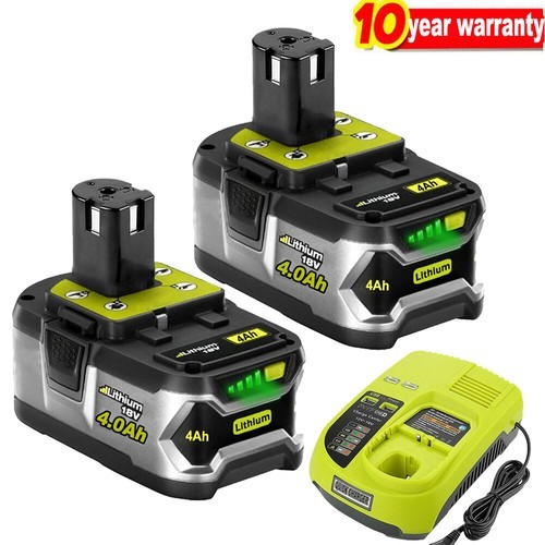 Original für ryobi - original,