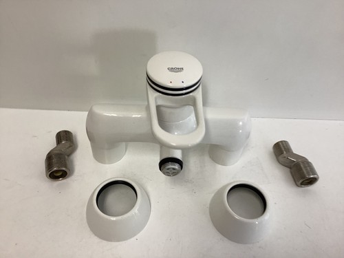 Grohe europlus alt - grohe,