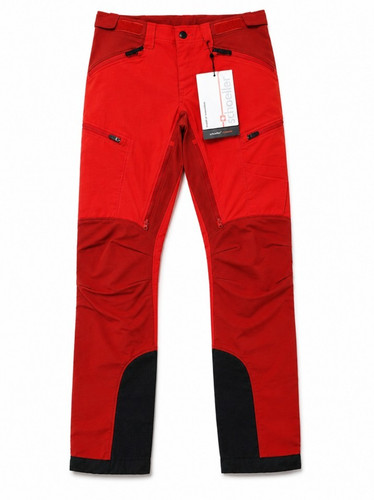 Lundhags makke high - lundhags, waist