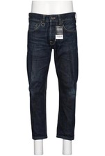 Pike brothers jeans herren - brothers,