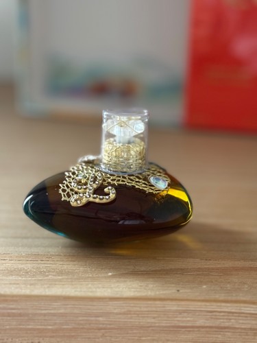 Lolita lempicka eau - l, de