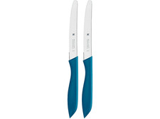 Wmf 1896473100 vespermesser - wmf,