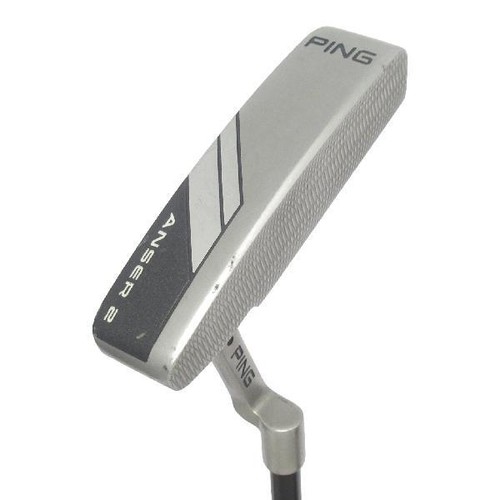 Ping anser putter 33 - anser,
