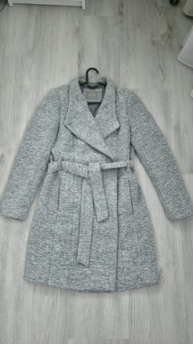 Orsay damen mantel - damen, größe