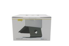 Rain Design mStand360 Ständer