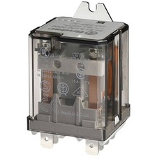 Finder 62.82.8.230.4040