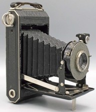 KODAK Vollenda 620 -
