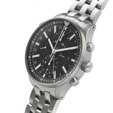 SINN 900. Flieger 900.FLIEGER