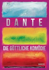 Dante Alighieri Die göttliche