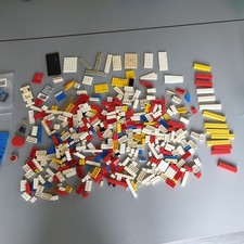Lego Kovolut alte LEGOLAND