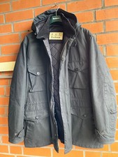 Barbour ROMELDALE Wachsjacke