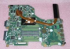 Acer Aspire E5-573G Mainboard