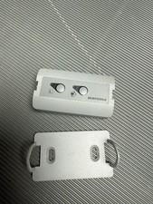 WAREMA Windsensor 1002772 grau