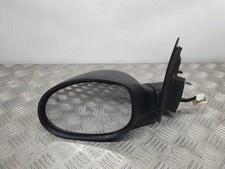 HESB0169K LEFT REAR VIEW