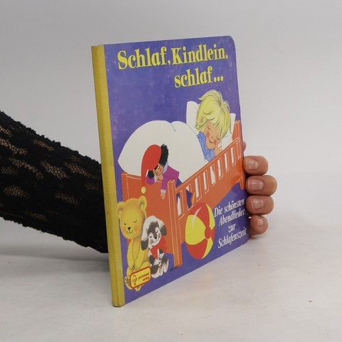 Ich und müllers kuh - ich,