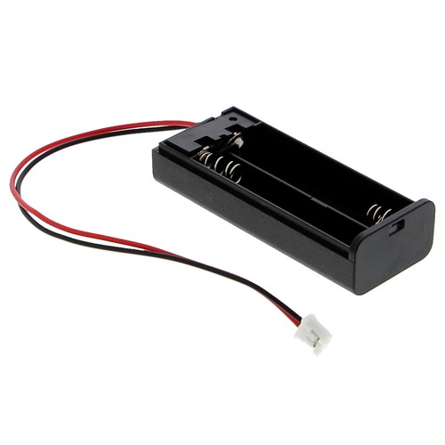 Batteriefach aaa - batteriefach,