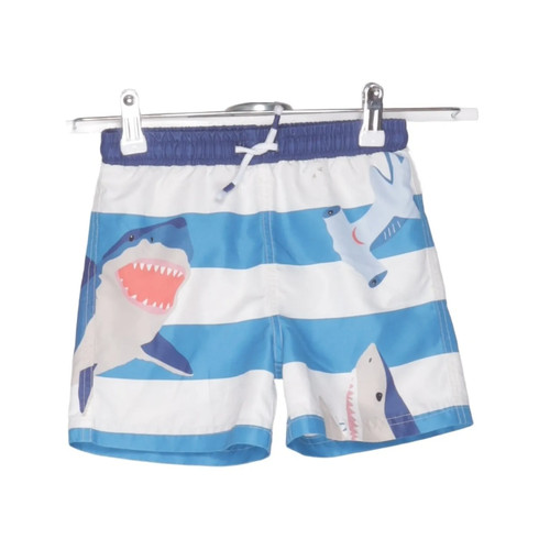 Mini boden badeshorts - mini, boden,