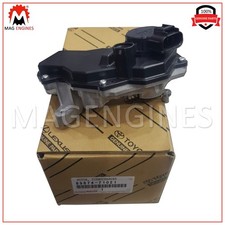 89674-71021 TOYOTA GENUINE OEM