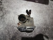 Mitsubishi Colt VI Z30 BJ2006