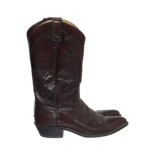 Tony lama cowboyboots - tony,