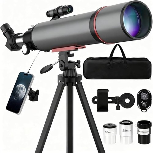 Aurosports astronomisches - aurosports,