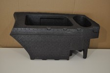 Mercedes Vito W639 W447 Ablagefach hinten rechts Laderaum A6396920156