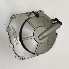 Honda CB 600 F Hornet PC34 F/S