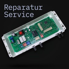 Reparatur-Service Vaillant Regler Trinkwasserstation aguaFLOW VPM