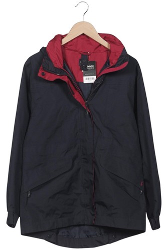 Joules mantel damen jacke - joules,