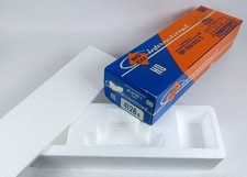 ROCO 4128 A LEERKARTON E-Lok