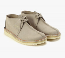Clarks Originals Herren DESERT