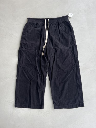 Free people the - we, easy