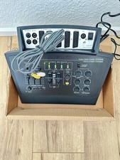 Vivanco Video Center VCR 3046