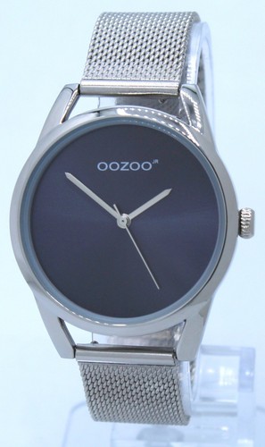 Sale oozoo flache - sale, damenuhr