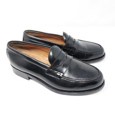 Heinrich Dinkelacker 4701 Wien