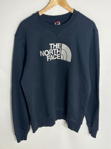 North face drew peak crew - drew,