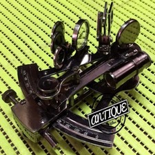 Weihnachten Antik Navigation