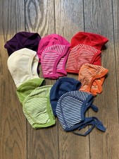 Cosilana Baby Mütze, 70%