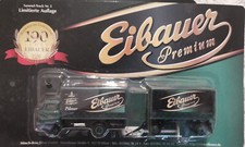 Münch-Bräu Eibauer Premium
