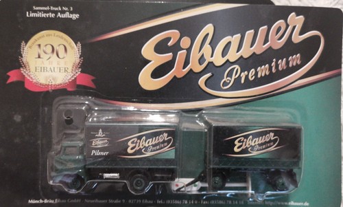 Münch bräu eibauer premium - münch-bräu,