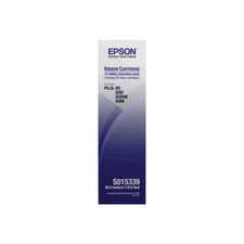 Epson C13S015339 Farbband