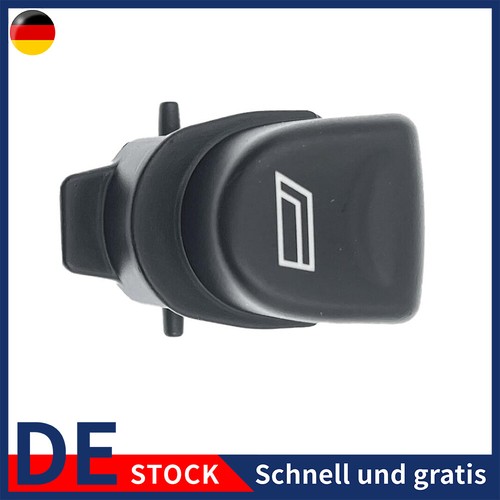 Abdeckkappe für