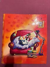 Diddl Riesensammlung inkl