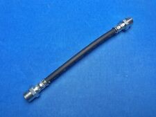 Bremsschlauch 200mm  Mercedes