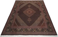 Täbriz Teppich Rug Carpet