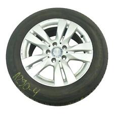 Mercedes S212 W212 Felge Alufelge 8Jx16 ET46 225 55 R16 99V A2124010202 NR4