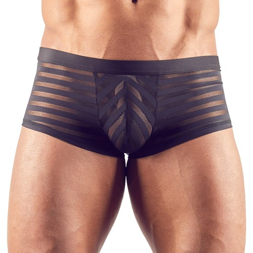 Herren pants xl xxl - pants, m