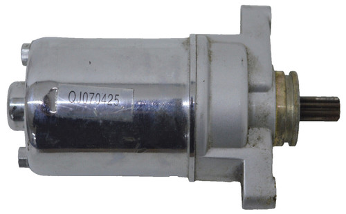 Cpi hussar oliver 2t - cpi, 50