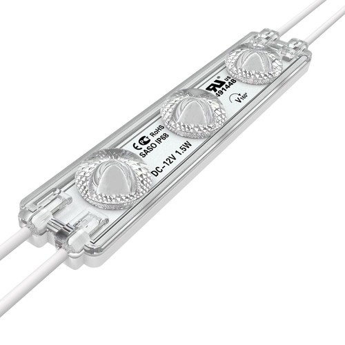 2835 smd epistar - 20,