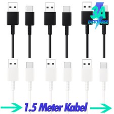 Xiaomi Redmi 8/8A/8A Dual XXL